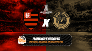 Flamengo-x-Cusco-fc