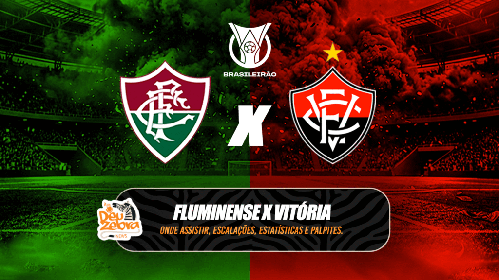 Fluminense-x-Vitória