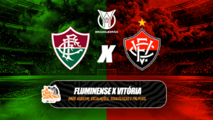 Fluminense-x-Vitória
