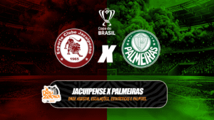 Jacuipense-x-Palmeiras