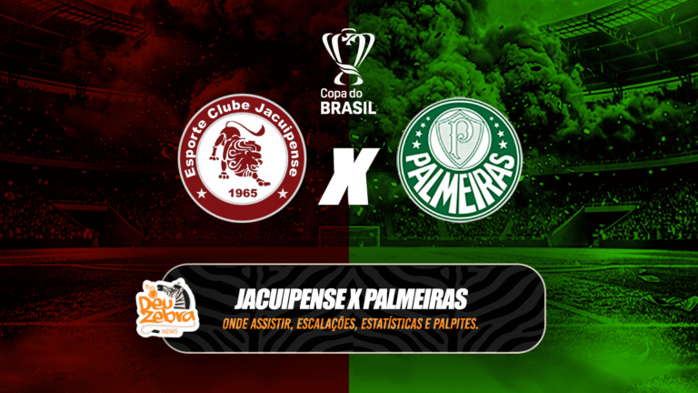 Jacuipense-x-Palmeiras