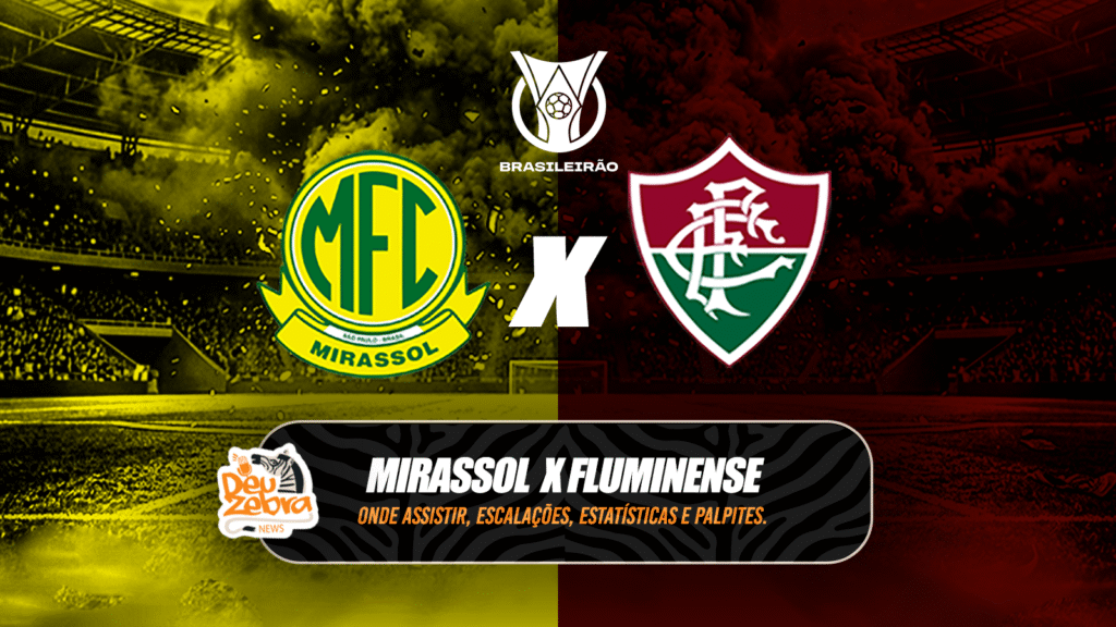 Mirassol--x-fluminense