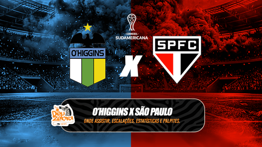 OHiggins-x-São-Paulo