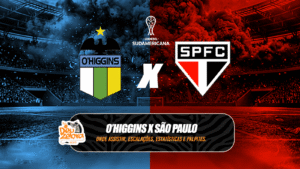 OHiggins-x-São-Paulo