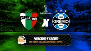 Palestino-x-Gremio-768x432