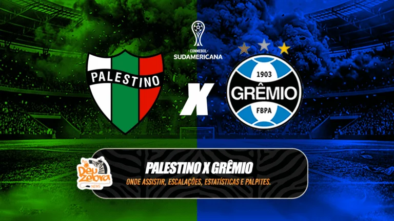 Palestino-x-Gremio-768x432