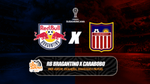RB-BRAGANTINO-x-CARABOBO