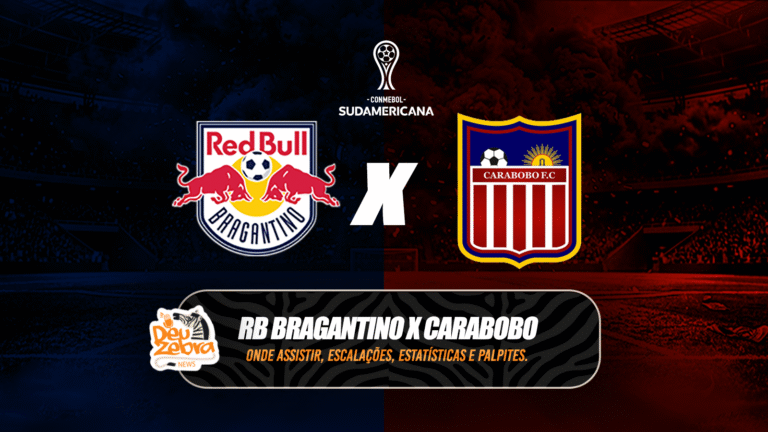 RB-BRAGANTINO-x-CARABOBO