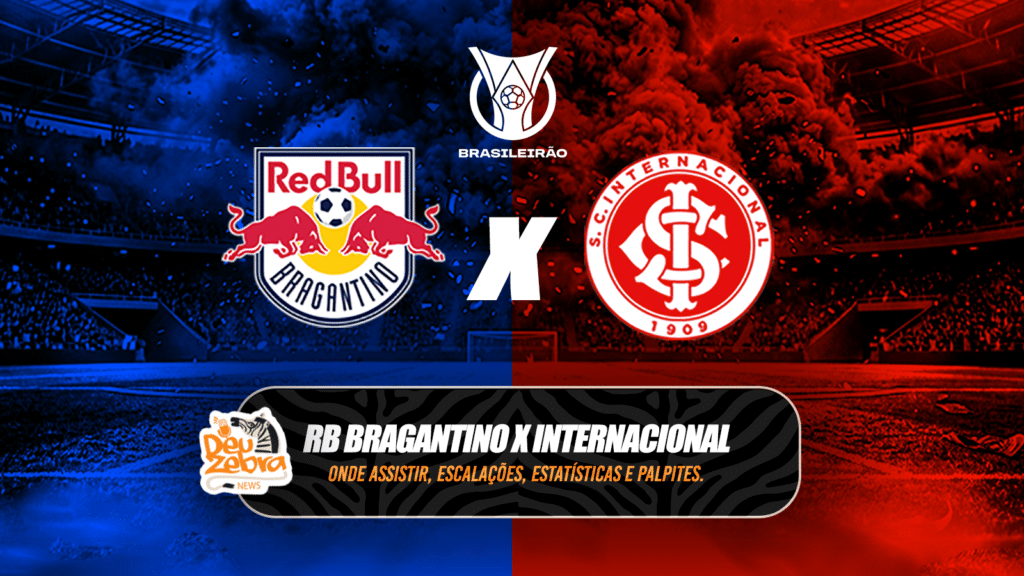 RB-Bragantino-x-Internacional