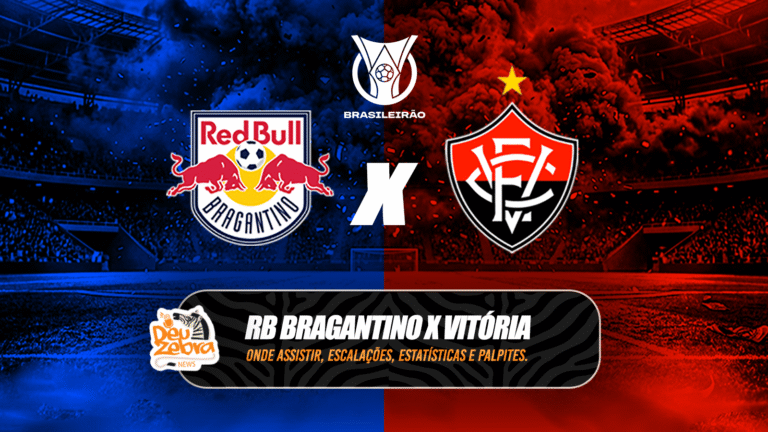 RB-Bragantino-x-Vitória