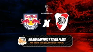 RB-Bragantino-x-river-Plate-768x432