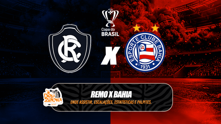 Remo-x-bahia