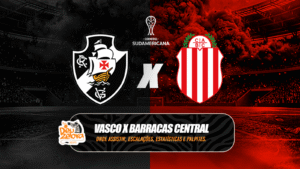 Vasco-x-Barracas-Central
