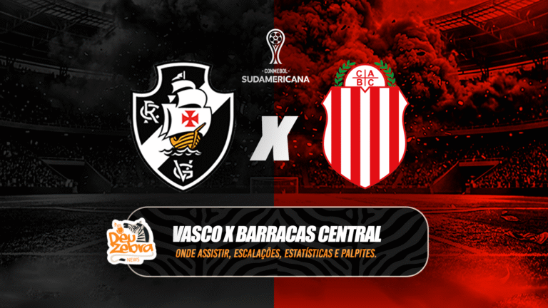 Vasco-x-Barracas-Central
