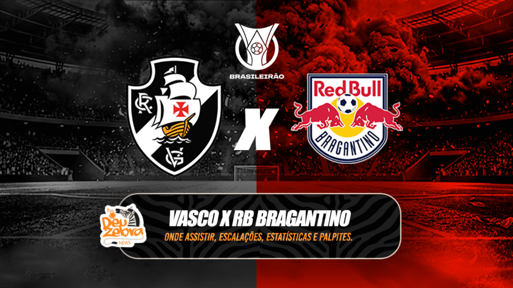 Vasco-x-RB-Bragantino-