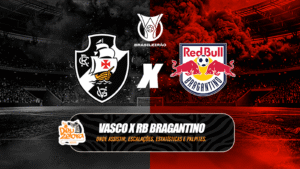 Vasco-x-RB-Bragantino-