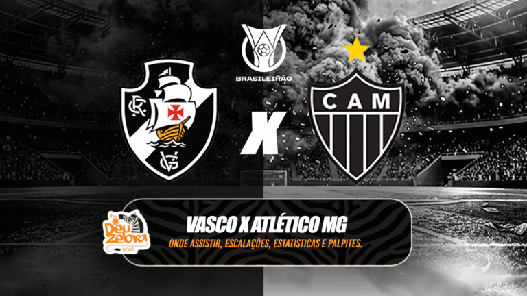 Vasco-x-atlético-MG