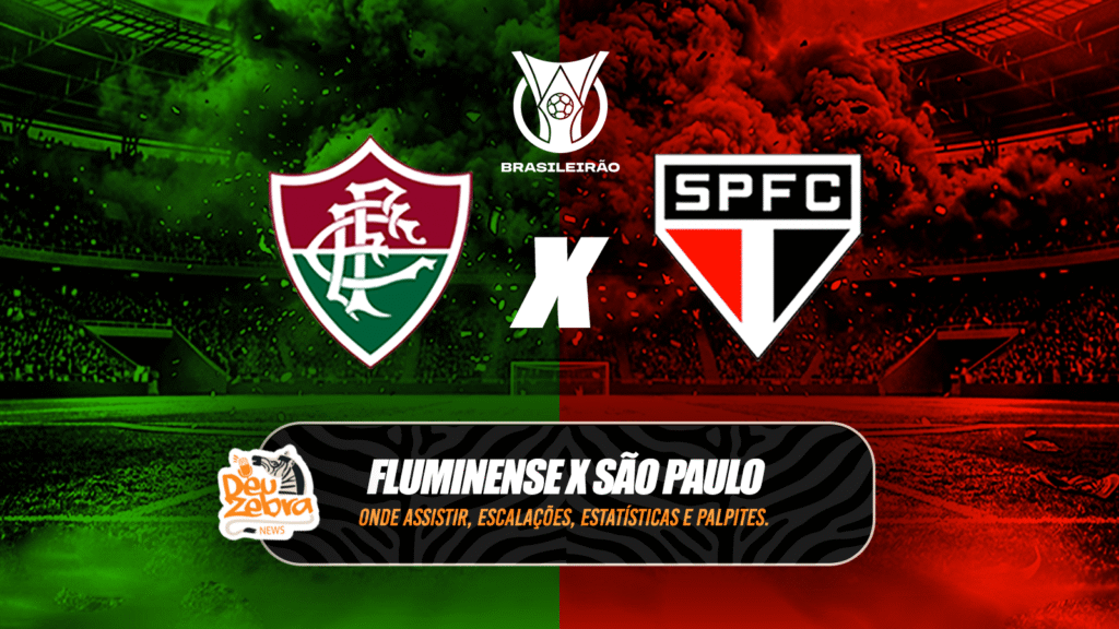 fluminense-x-são-paulo
