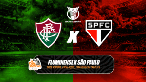 fluminense-x-são-paulo