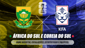 África-do-Sul-e-Coreia-do-Sul-