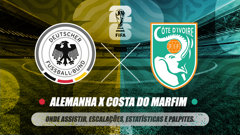 Alemanha-x-Costa-do-Marfim