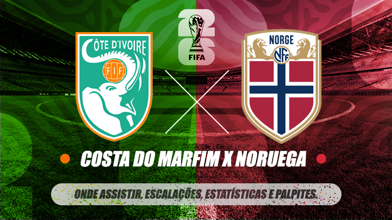 Costa-do-marfim-x-noruega