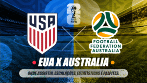 EUA-x-australia
