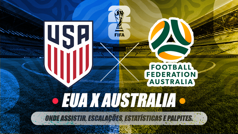 EUA-x-australia
