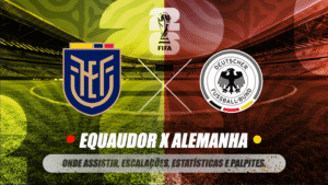 EquadorxAlemanha