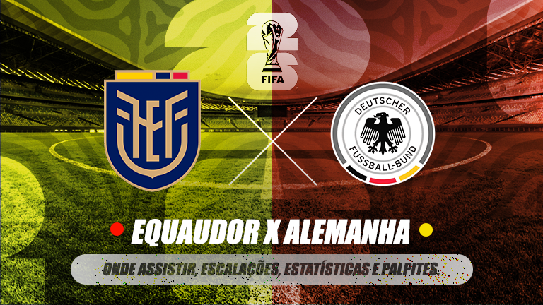 EquadorxAlemanha