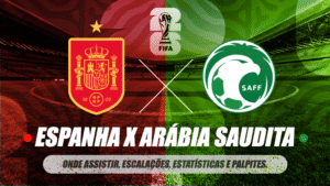 Espanha-x-arabia-saudita