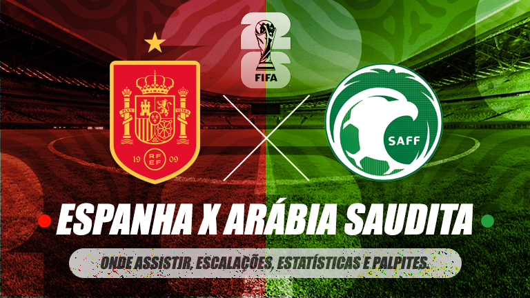 Espanha-x-arabia-saudita