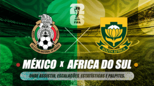 GRUPO_A_MEXICO_AFRICA