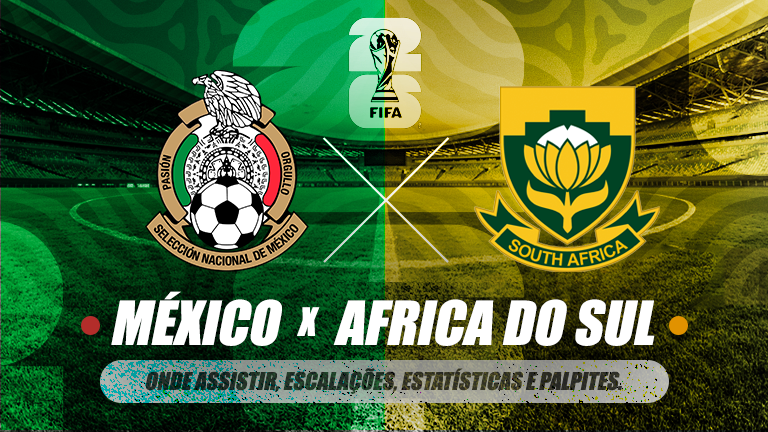 GRUPO_A_MEXICO_AFRICA