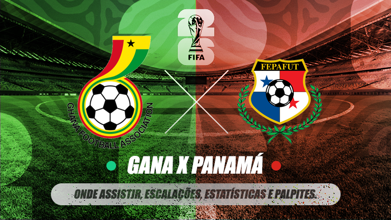 Gana-x-Panamá