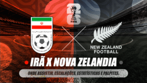 IRA-X-NOVA-ZELANDIA