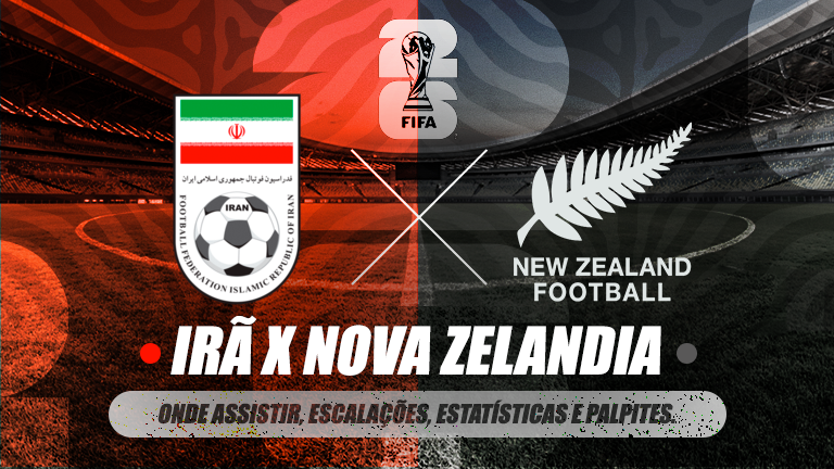 IRA-X-NOVA-ZELANDIA