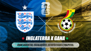 InglaterraxGana