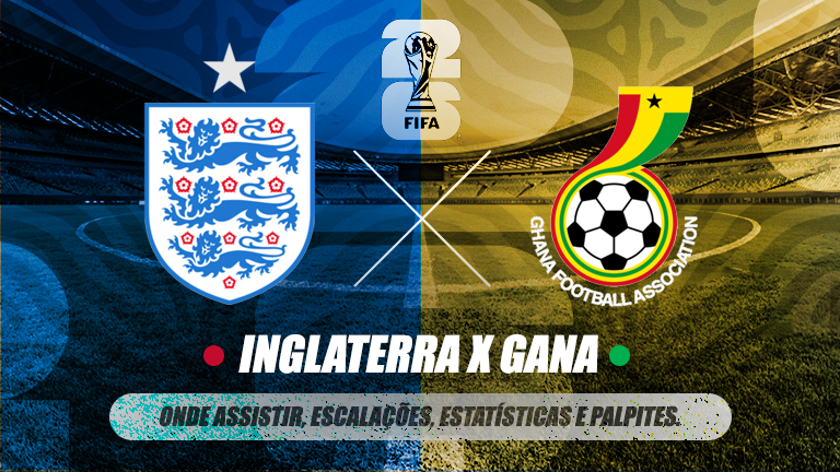 InglaterraxGana