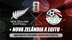 NOVA-ZELÂNDIA-x-EGITO