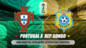 PORTUGAL-X--REP.-GONGO