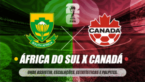 áfrica-do-sul-x-canadá
