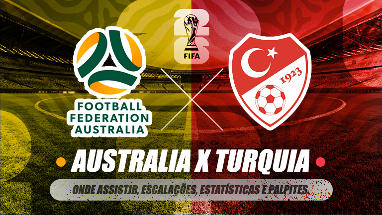 australia-x-turquia