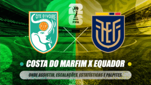 costa-do-marfim-x-equador
