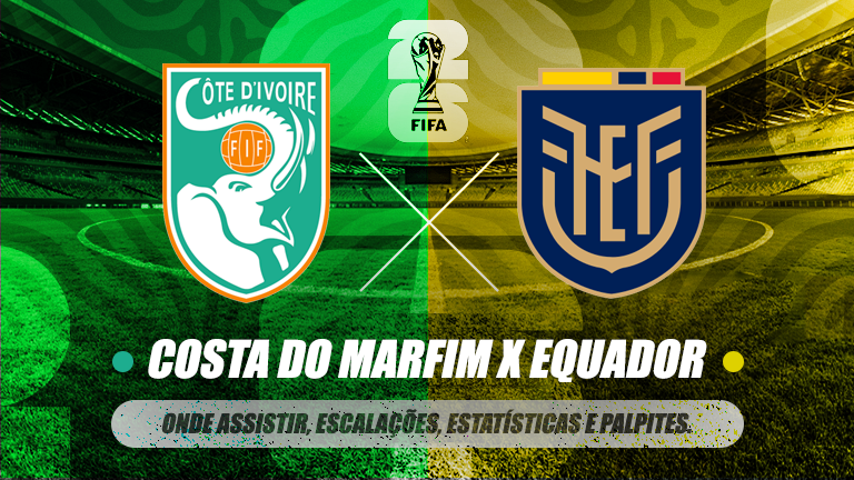 costa-do-marfim-x-equador