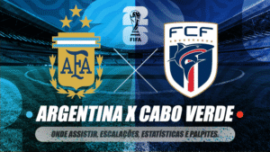 Argentina-x-Caboa-verde