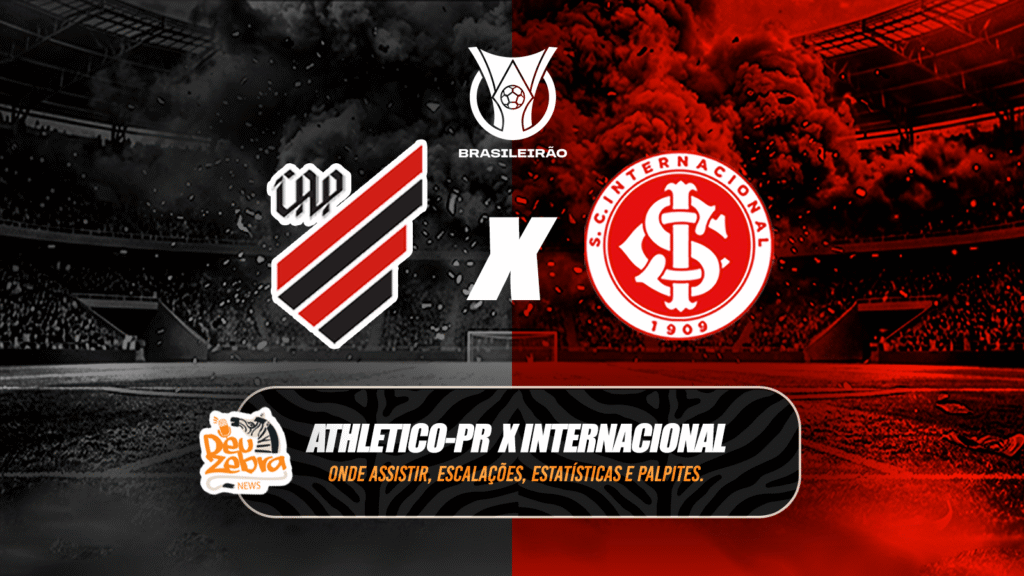 Athletico-PR-x-Internacional