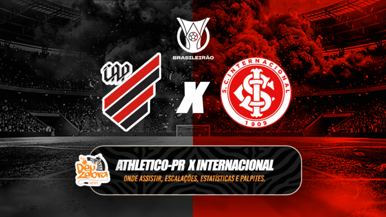 Athletico-PR-x-Internacional