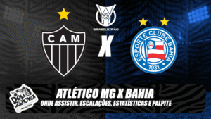 Atlético-MG-x-Bahia
