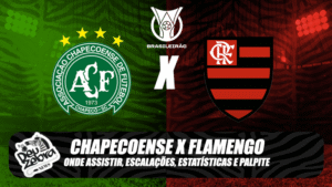 Chapecoense_x_Flamengo
